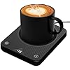 USB Coffee Mug Warmer  Cup Warmer for Desk