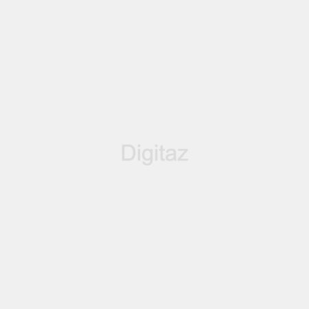 Matebook D14 Laptop 14''  FHD Screen with 4.8mm