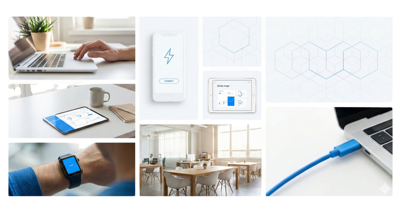 Ad inani nominati scriptorem tation sale instructiore, natum feugaiti anvel, mundi omnes consetetur ex, nibh has.