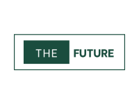 The future